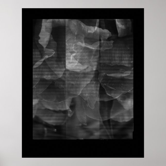 Poster Exercice en continuité (Devant)