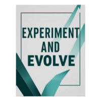 Expérimenter et évoluer option 2