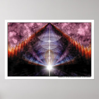 Poster Extension no 04