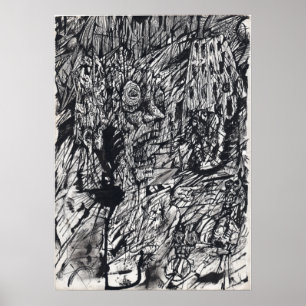 Poster Extrait de Felicity