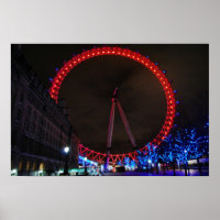 Eye de Londres