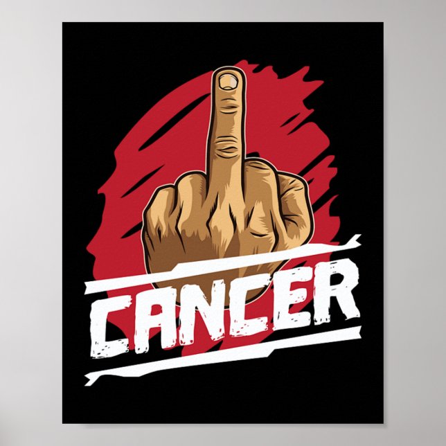 Poster F Cancer Chimie (Devant)