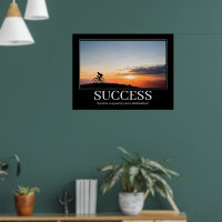 Faites votre propre Motivational Potivational Post
