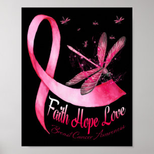 Poster Faith Hope