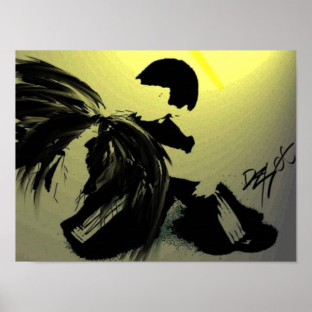 Poster Fallen_édité-1 (Devant)