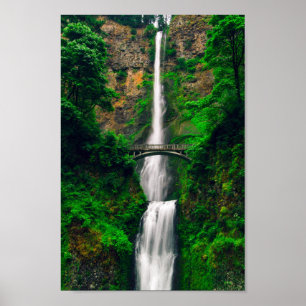 Poster Falls Images HD Water Fall Clipart Waterfall Clipa