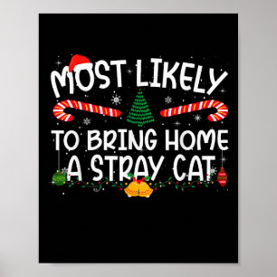 Poster Famille Correspondant À Des Noël Les Plus Suscepti
