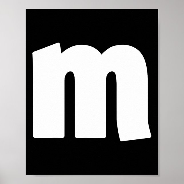 Poster Famille mignonne Halloween Team Costume Matching F (Devant)