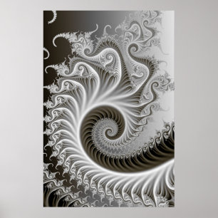 Poster Fantôme II