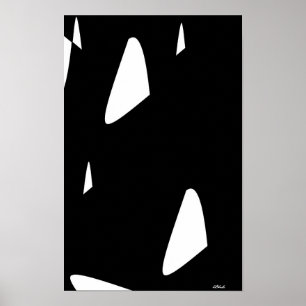 Poster Farmer