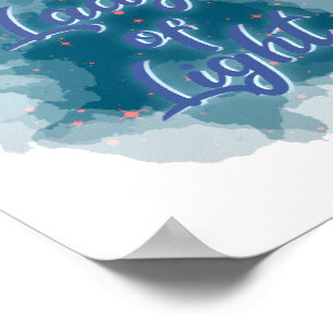 Poster Fatimah (a.s.)