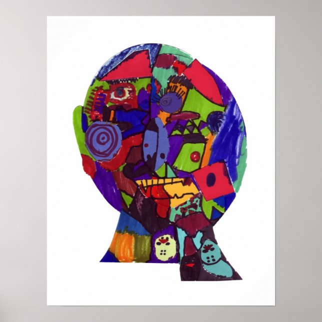 Poster Favero-Matthew M (Devant)