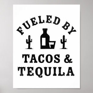 Poster Favorable Cinco De Mayo Party