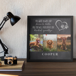 Poster Favori Bonjour Au revoir le plus dur Mémorial pour