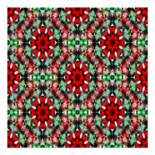 Poster Feliz Navidad !....