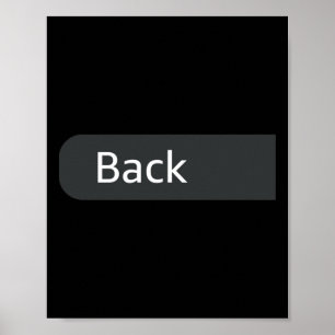 Poster Femmes Femmes Enfants Santé mentale S 2 Sensibilis