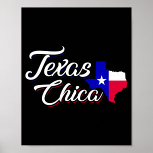 Poster Femmes Patriotiques Usa Cadeau Enfants Igovernment