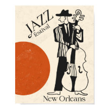 Festival de jazz