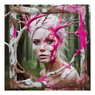 POSTER FESTIVAL DE SPLASH