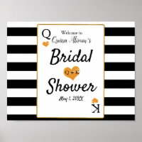 Fête des mariées Blancs et Noirs King & Queen