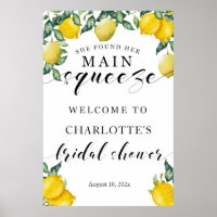 Fête des mariées principale serrer signe de bienve