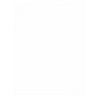 Fête des mariées tropicale Vintage Beach Heart