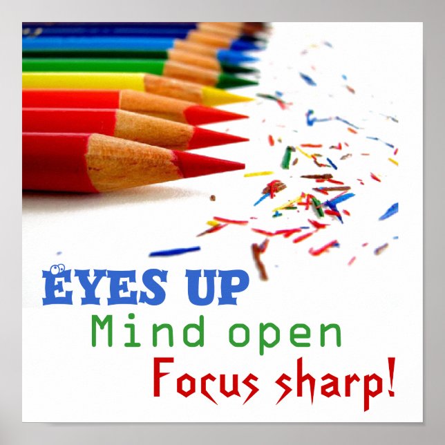 Poster Fiançailles étudiant (affiche en classe) (Devant)