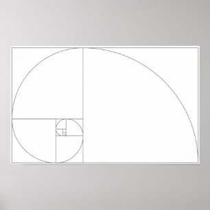 Poster Fibonacci_Blocks