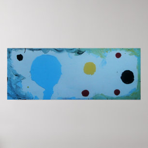 POSTER FIER SEUL PARENT