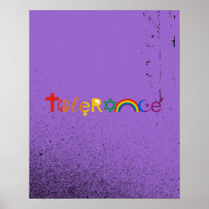 Poster FIERANCE DE TOLÉRANCE -.png
