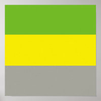 FIERTÉ LITHROMANTIQUE