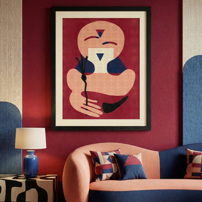 Poster Fifteen (Créateur téléchargé)