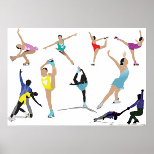 Poster Figure