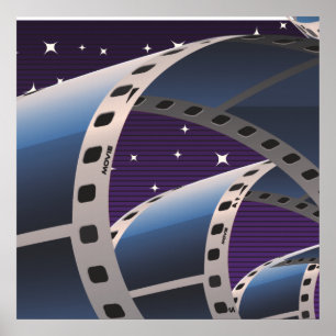 Poster Film