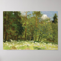 Fin d'art Ilya Repin's Final Abode Saint-Pétersbou