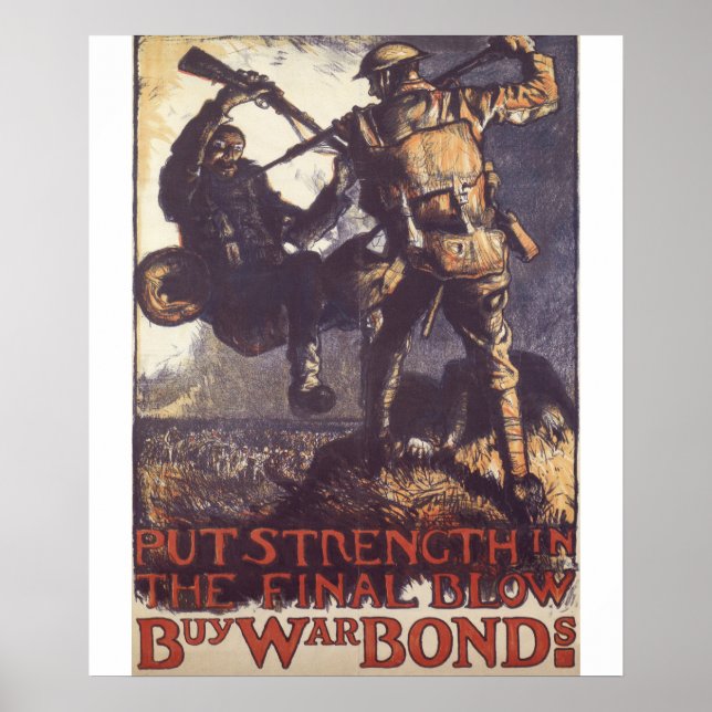 Poster final sur le coup_Propaganda (Devant)