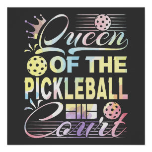 Poster Fiole enveloppée de vinyle