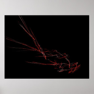 Poster Firebirds