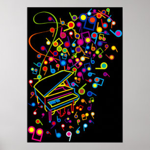 Poster Flabby_Expression