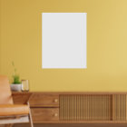 Fleur sauvage lunatique | Brunch d'ivoire et bulle