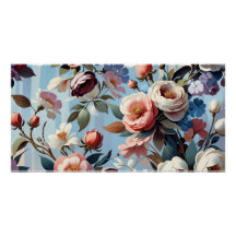 Fleurs