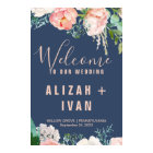 Fleurs de pivoines romantiques | Mariage de bienve