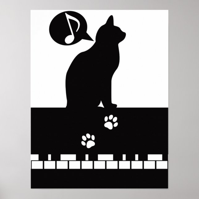 Poster Floh_Walzer (Devant)
