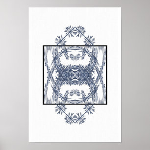 Poster FlowerBox 3