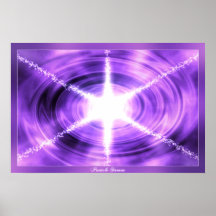 Flux de particules