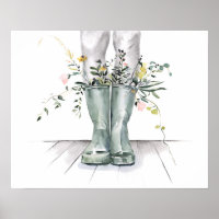 Flux et croissance II