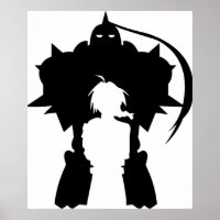 FM Alchemist Classic Fullmetal japonaise anime