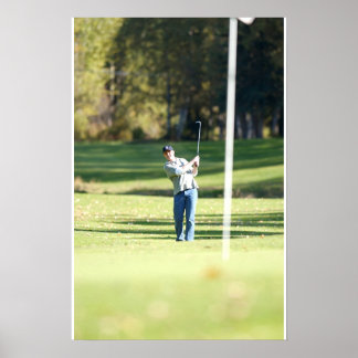 Poster Focus