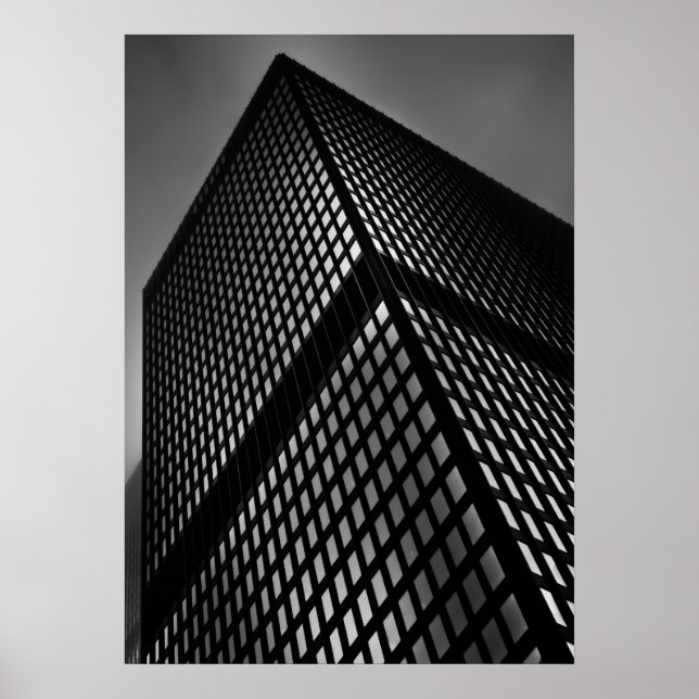 Poster Fogfest n° 18 du centre-ville (Devant)