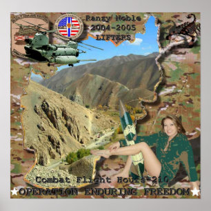 POSTER FONCTIONNEMENT EN LIBERTÉ D'IMPRESSION